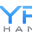 The Crypto Merchant